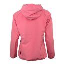 Jack Wolfskin Sky Peak Softshell Women