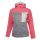 Jack Wolfskin Sky Peak Softshell Women