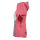 Jack Wolfskin Sky Peak Softshell Women