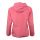 Jack Wolfskin Sky Peak Softshell Women