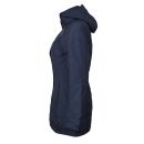 Vaude Wo Skomer Winter Parka gefütterte Damen...