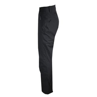 Jack Wolfskin Great Snow Pants Women Skihose RECCO® Chip