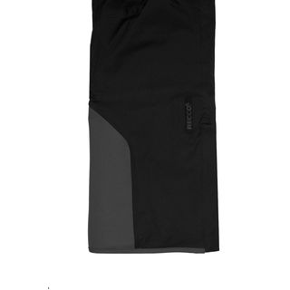 Jack Wolfskin Great Snow Pants Women Skihose RECCO® Chip