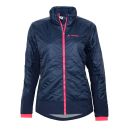 Vaude Wo Minaki Jacket II Damen Isolationsjacke für den Radsport 42