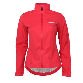 _Vaude Wo Strone Jacket Damen Regen-Jacke für den Radsport