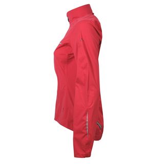 _Vaude Wo Strone Jacket Damen Regen-Jacke für den Radsport