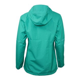 Sierra pass deals jacket