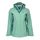_Jack Wolfskin Savoia Peak Jacket Women Wetterschutzjacke mit 3in1 System-Zip