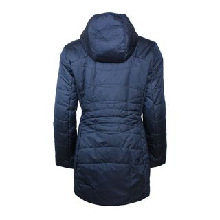 _Vaude Wo Skomer Winter Coat Damen PRIMALOFT® Isolationsjacke