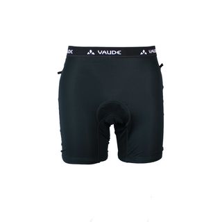 _Vaude Wo Craggy Shorts Damen 3in1 Shorts