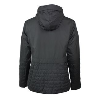 _Vaude Wo Mineo Padded Jacket PRIMALOFT® Damen Isolations-Jacke für den Alltag und zum Wandern