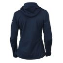 _Vaude Wo Croz Softshell Jacket