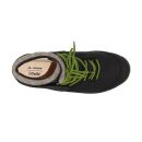 _Vaude Me Green Core Mid Herren Wanderschuhe