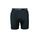 Vaude Wo Craggy Shorts 36