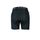 Vaude Wo Craggy Shorts 36
