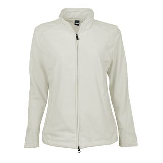 _Schöffel Fleece Jacket Leona2