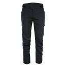 Vaude Me Qimsa Softshell Pants II