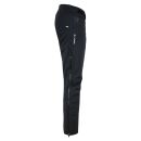 Vaude Me Qimsa Softshell Pants II