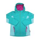 Jack Wolfskin Grivla Jacket Girls Wetterschutzjacke UNISEX