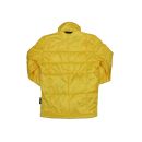 Jack Wolfskin Jasper 3in1 Kids Wetterschutz Doppel-Jacke Kinder