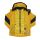 Jack Wolfskin Jasper 3in1 Kids Wetterschutz Doppel-Jacke Kinder