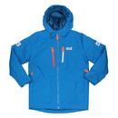 _Jack Wolfskin Great Snow Jacket/Neureuther Ski Jacket Kids