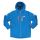 Jack Wolfskin Great Snow Jacket/Neureuther Ski Jacket Kids 128
