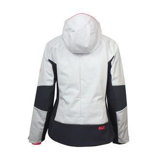 _Jack Wolfskin Monterosa Jacket Damen Ski-Jacke mit RECCO®-SYSTEM