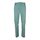 Vaude Wo Farley Stretch ZO T-Zip Pants II/III bequeme Damen Trekking-Hose