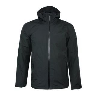 Schöffel Jacket Wamberg Men atmungsaktiv, wasserdicht
