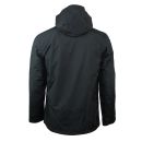 Schöffel Jacket Wamberg Men atmungsaktiv, wasserdicht