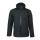 Schöffel Jacket Wamberg Men atmungsaktiv, wasserdicht
