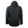 Schöffel Jacket Wamberg Men atmungsaktiv, wasserdicht
