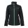 Vaude Wo Hurricane Jacket IV Softshell