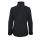 Vaude Wo Hurricane Jacket IV Softshell