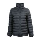 Vaude Wo Mineo Padded Jacket Damen Isolations-Jacke für den Alltag und zum Wandern
