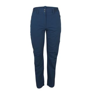 Vaude Wo Scopi Pants II