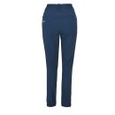 Vaude Wo Scopi Pants II