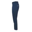 Vaude Wo Scopi Pants II