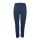 Vaude Wo Scopi Pants II