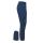 Vaude Wo Scopi Pants II