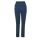Vaude Wo Scopi Pants II