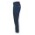 Vaude Wo Scopi Pants II
