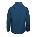 Vaude Me Croz Softshell Jacket