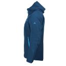 Vaude Me Croz Softshell Jacket