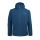 Vaude Me Croz Softshell Jacket