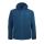 Vaude Me Croz Softshell Jacket