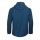 Vaude Me Croz Softshell Jacket