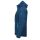 Vaude Me Croz Softshell Jacket
