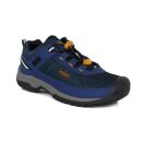 Keen Targhee Sport Youth Jugend Freizeit-/Wanderschuhe...